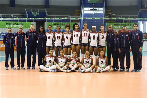 世俱杯时间-美国女足突围秘鲁，晋级四强