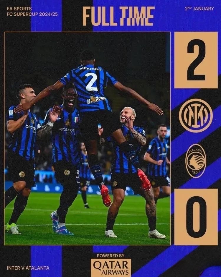 关于亚特兰大绝杀对手，取得宝贵三分的信息