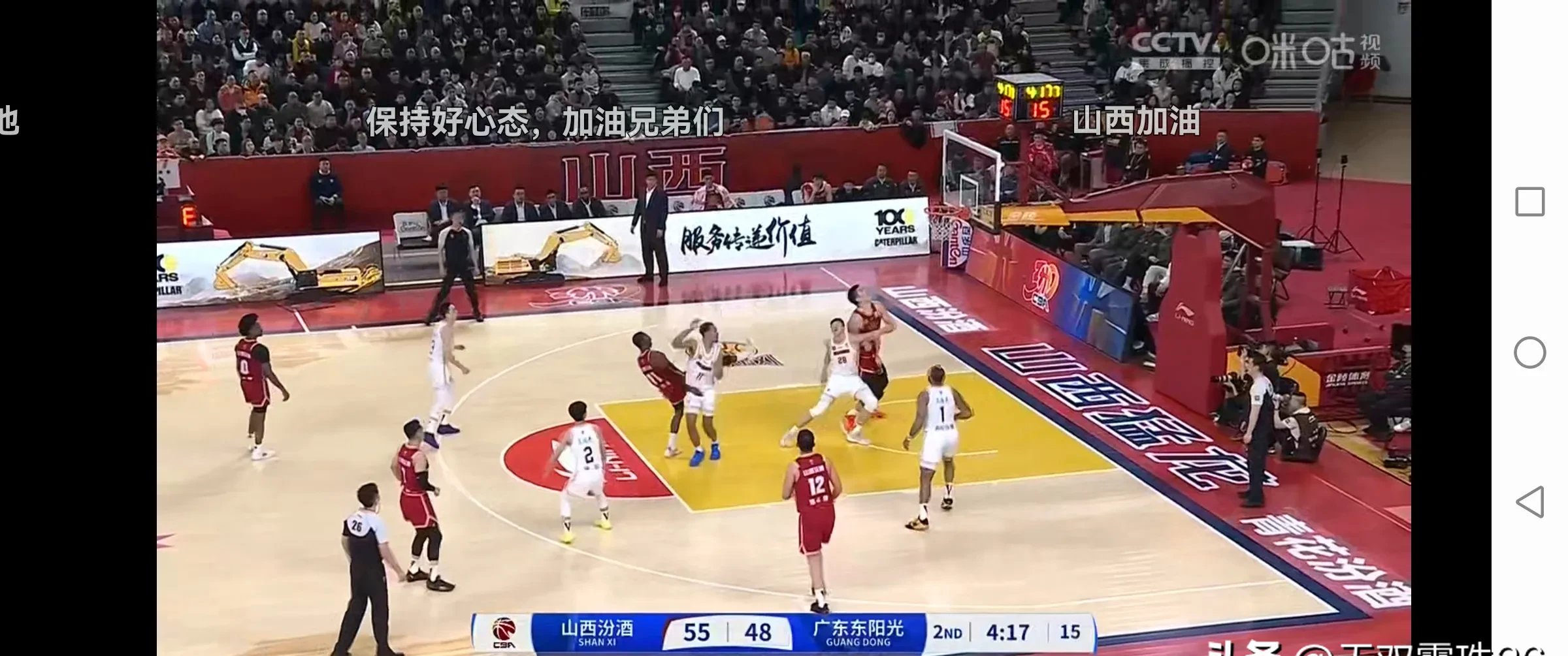 世俱杯赛程-客场作战险胜,球队挽回颓势迎来转机的简单介绍