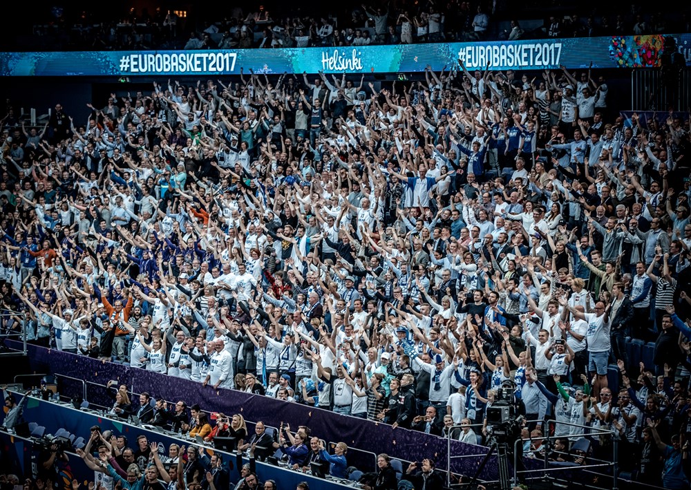 世俱杯时间-欧洲篮球超级联赛冠军角逐激烈！