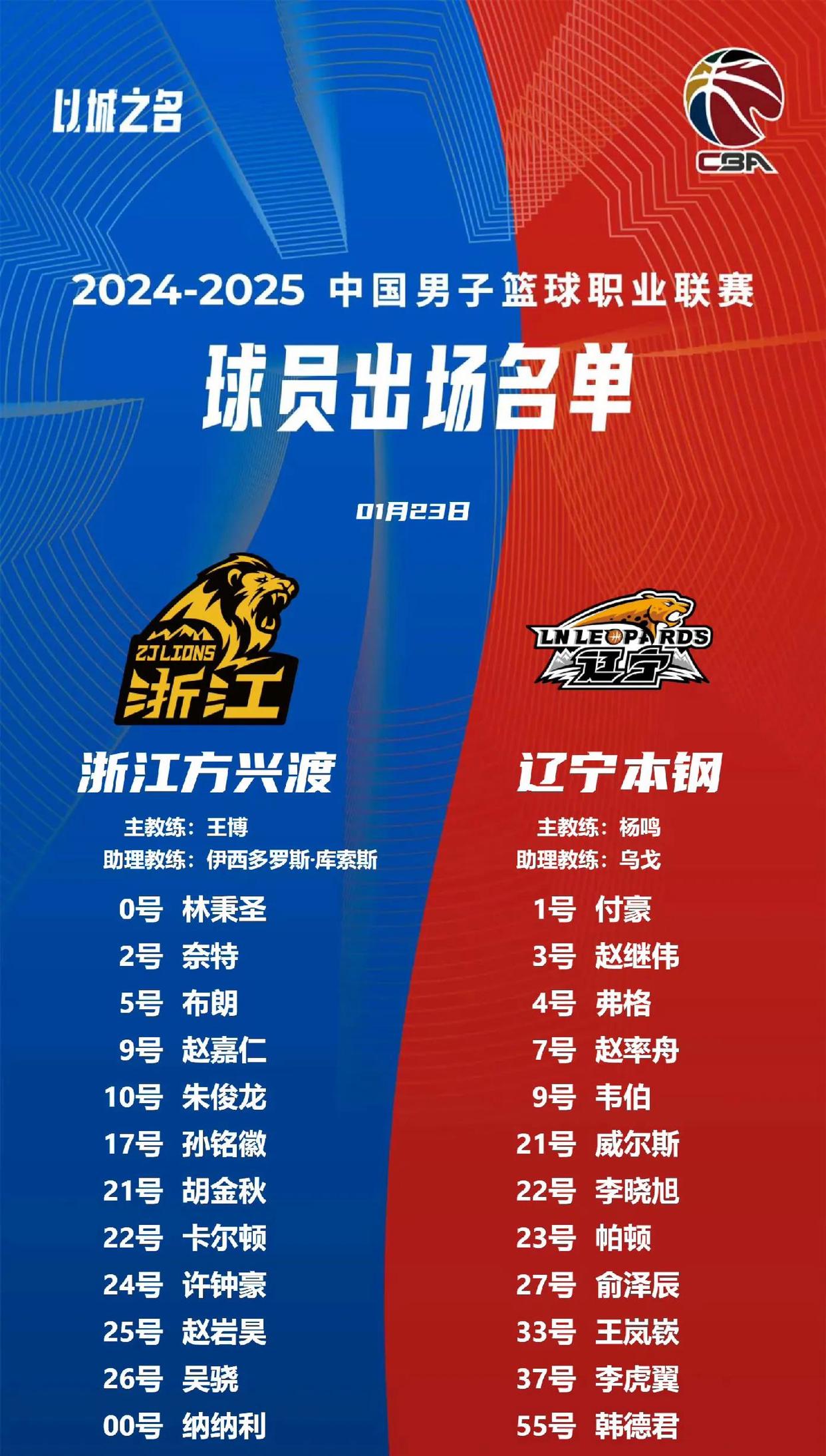 世俱杯直播-本土篮球大赛成为球迷关注焦点