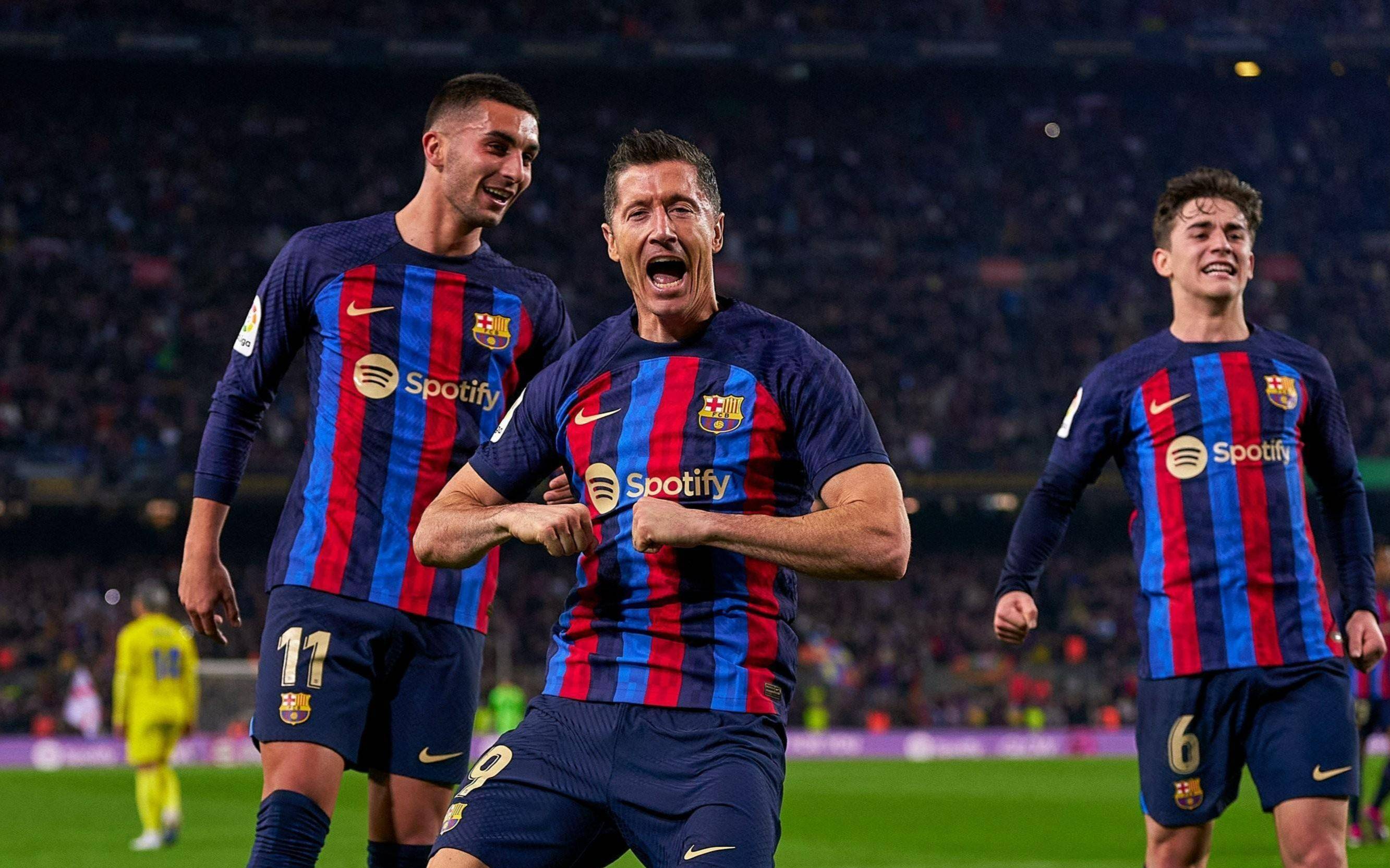 世俱杯决赛-西班牙与波兰交锋，谁将占据优势？的简单介绍