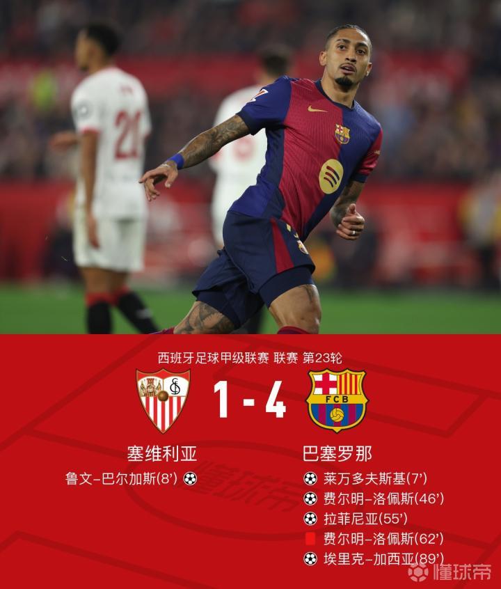 西班牙与波兰交锋，谁将占据优势？的简单介绍