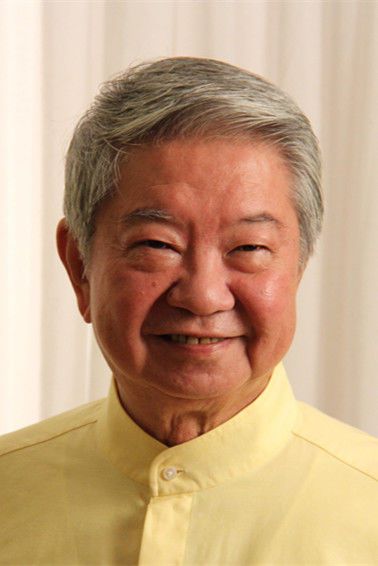 世俱杯奖金-广博见识心有余而力不足双健皮尔背好的简单介绍