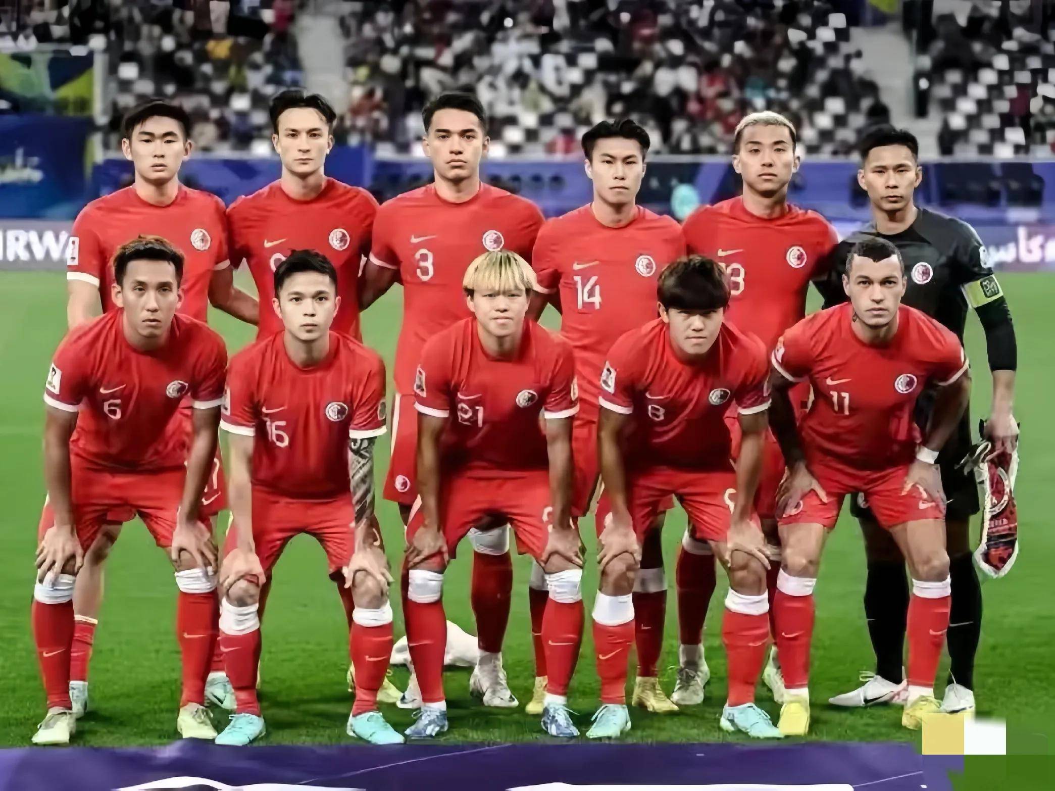 关于防守稳固，攻势犀利！球队备战亚洲赛事的信息