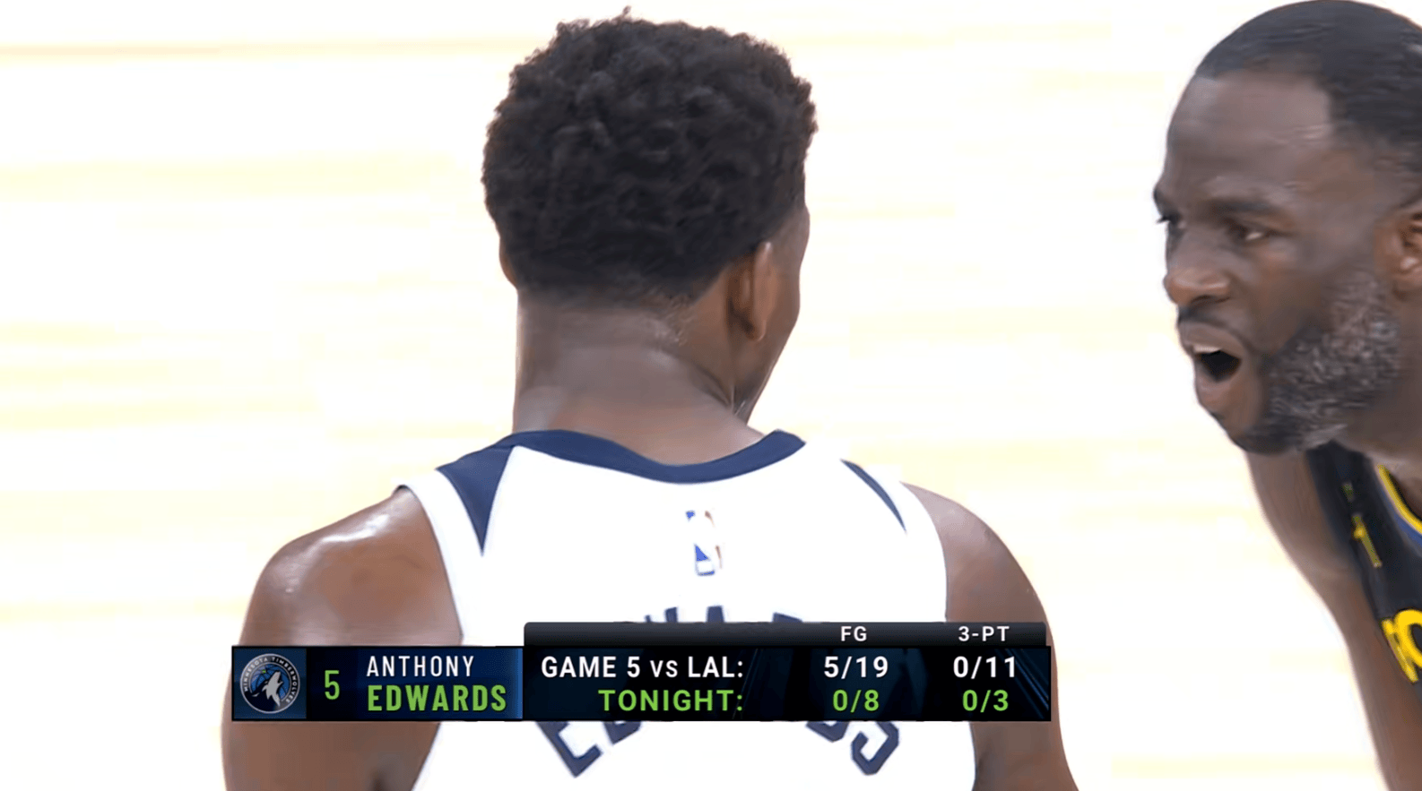 关于森林狼教练组矛盾激化，引发内部危机的信息