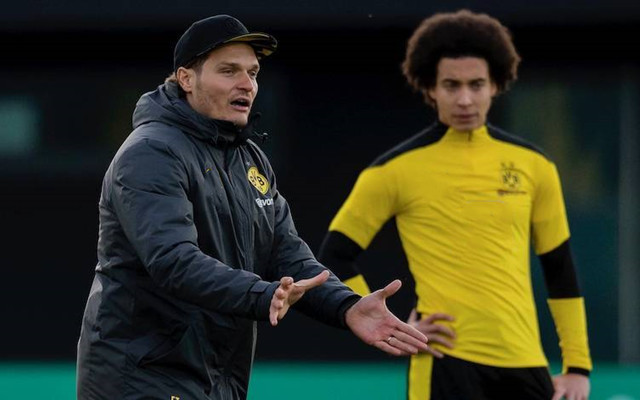 包含不莱梅再度大败，遭受连败之痛的词条