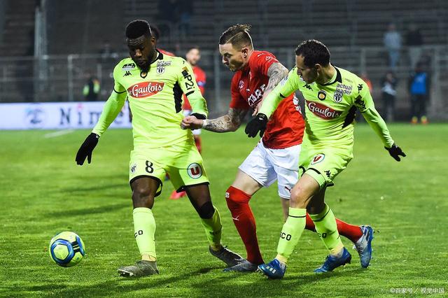 世俱杯冠军-关于第戎期待主场击败南特，欲保持不败纪录的信息