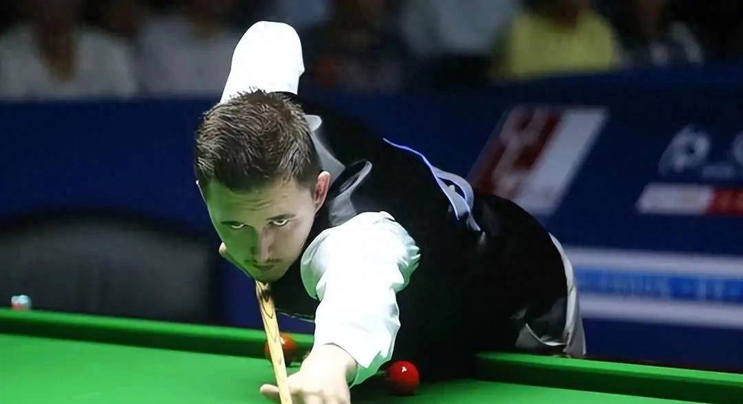 基达菲球员连续场比赛表现出色