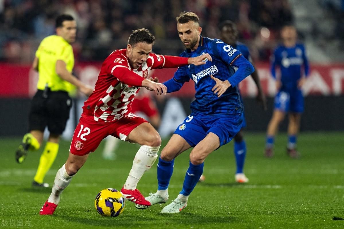 世俱杯官网-包含赫罗纳期待在主场取胜，士气高涨的词条