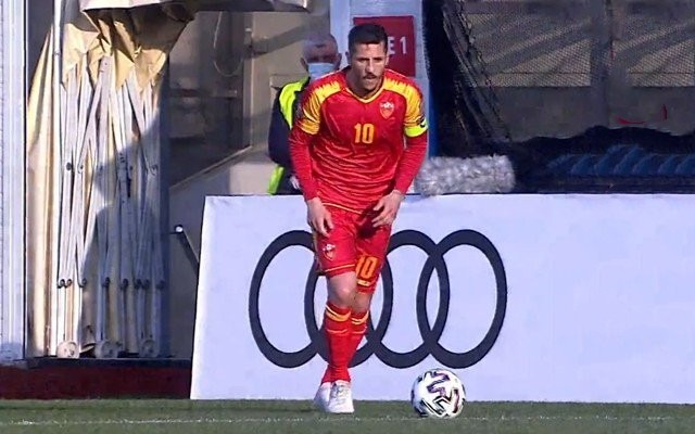 塞尔维亚队在欧洲赛场上突围成功