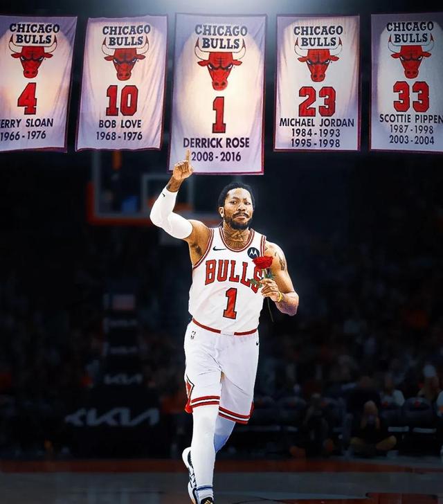 包含球场明星球员总动员再展风采的词条