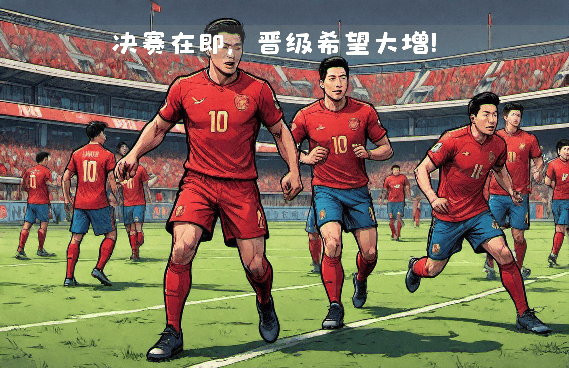 世俱杯-近期亚洲足球比赛将掀起高潮的简单介绍