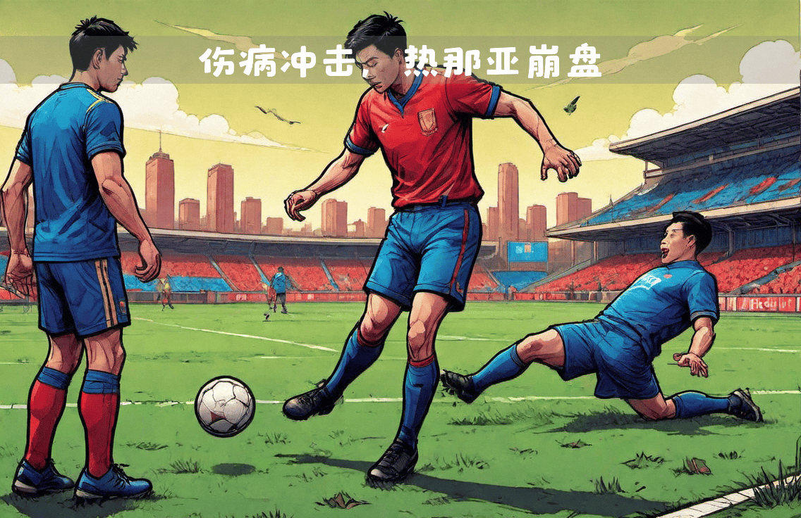 世俱杯决赛-拉齐奥主场不敌热那亚，遭遇三轮不胜的简单介绍