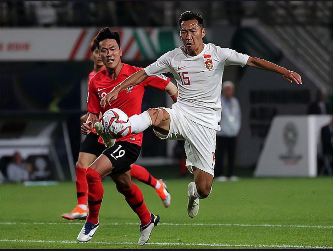 国足备战策略紧锣密鼓