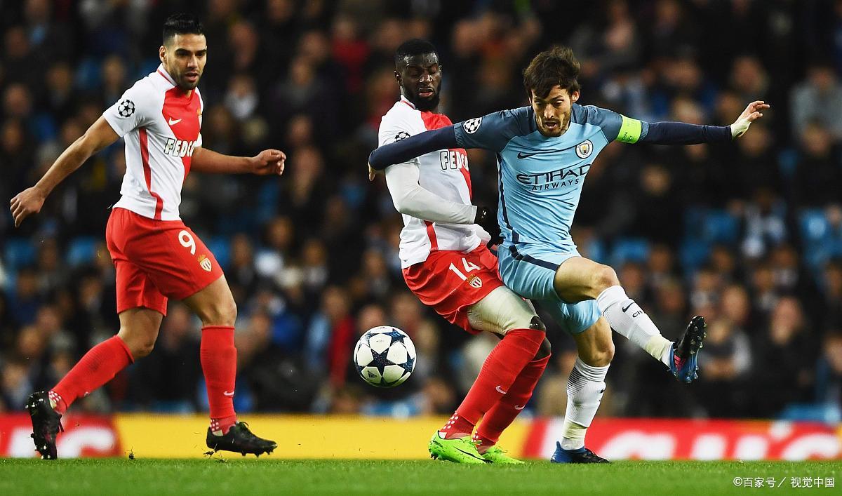 世俱杯奖金-摩纳哥大胜南特，全面领先积分榜