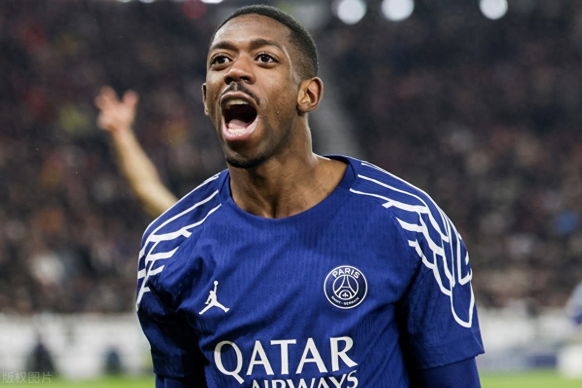 世俱杯改制-斯图加特战胜对手信心大增