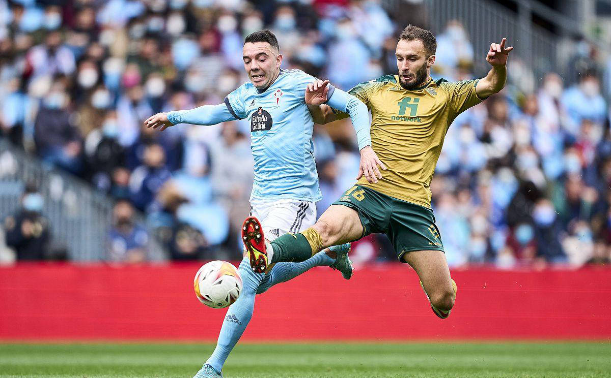 斯图加特战胜对手信心大增