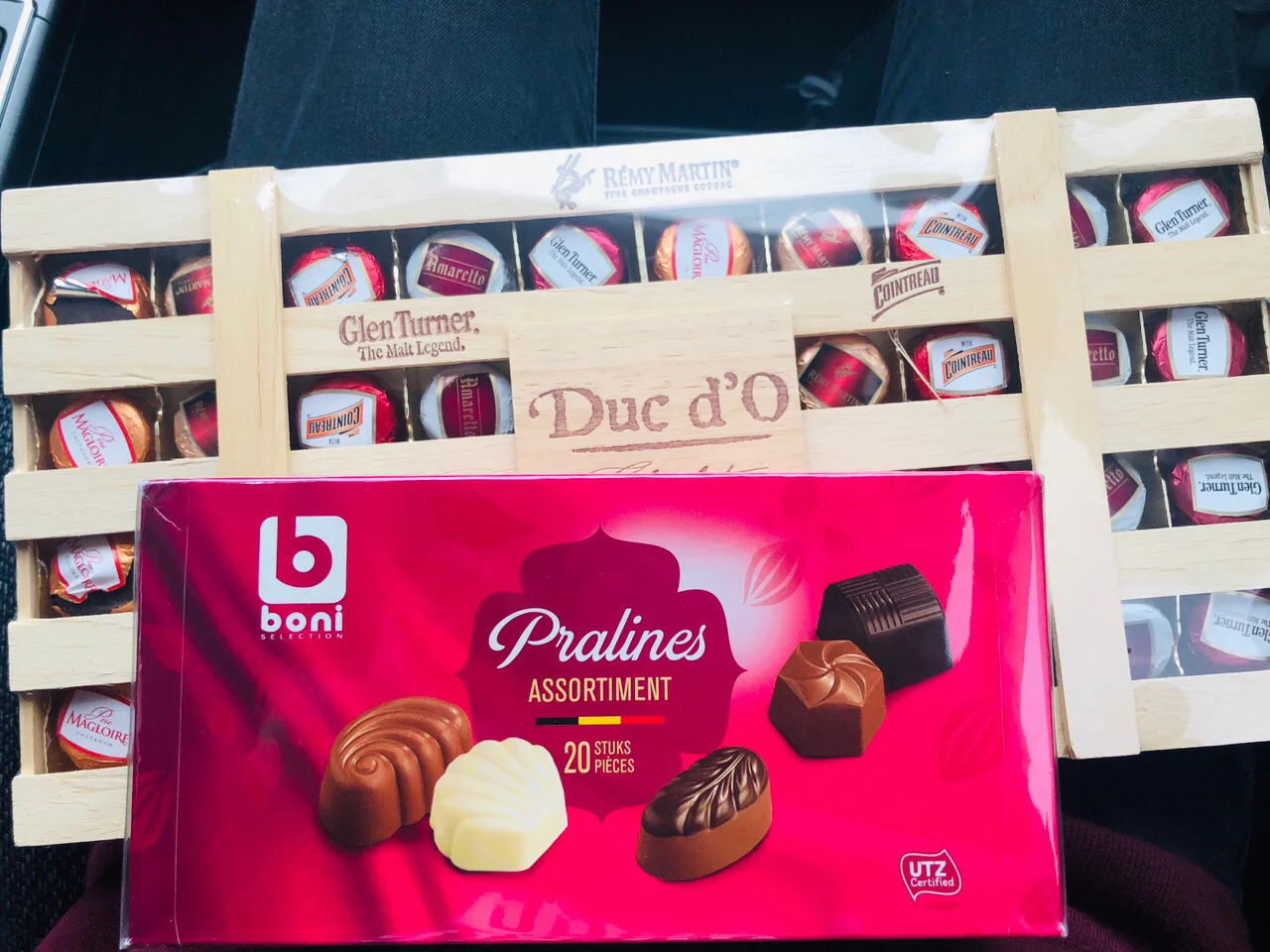 包含比利时将与瑞士展开较量，胜负难预料的词条