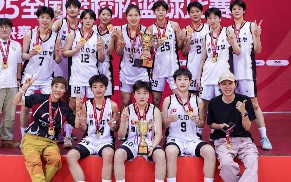 世俱杯时间-关于非洲球队崛起，新星闪耀赛场的信息