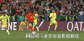 世俱杯改制-关于乌克兰点球绝杀葡萄牙！豪取小组第一的信息