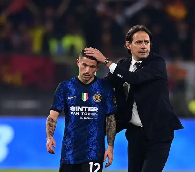 世俱杯改制-法兰克福客场击败国际米兰，杀进强的简单介绍