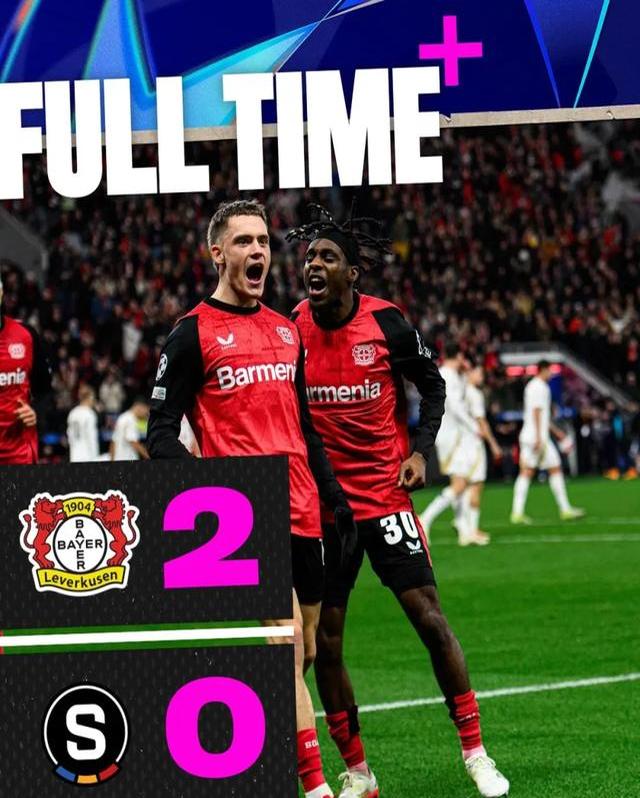 世俱杯-沃尔夫斯堡逼平勒沃库森，提升排名至第六的简单介绍