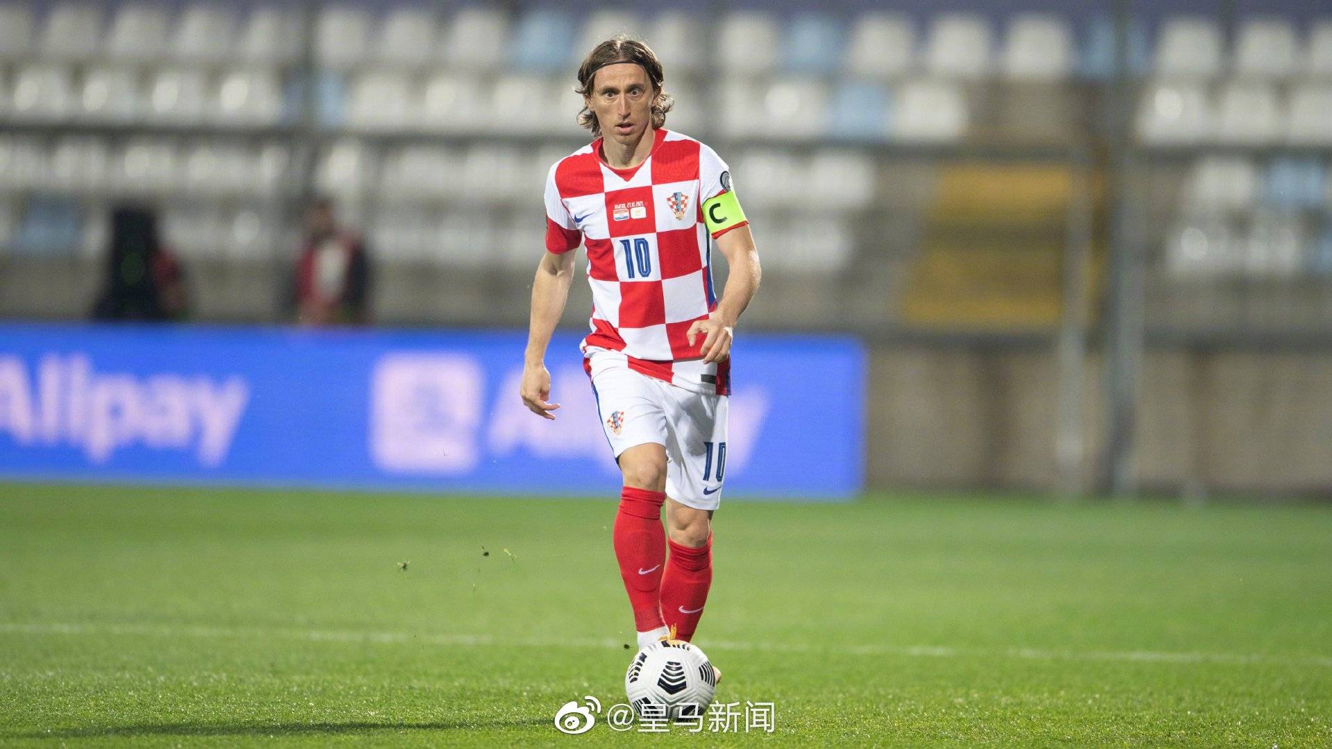 世俱杯奖金-法国逆转克罗地亚，一场精彩逆袭