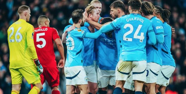 英格兰队卫冕冠军下场爆冷负于对手