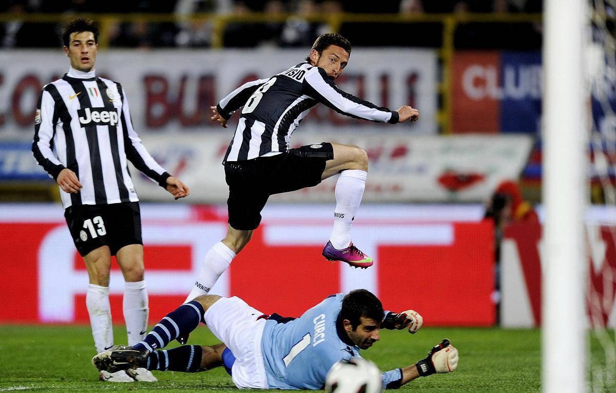 世俱杯2025-青岛黄海对决巴黎圣日耳曼，谁将赢得这场胜利？的简单介绍