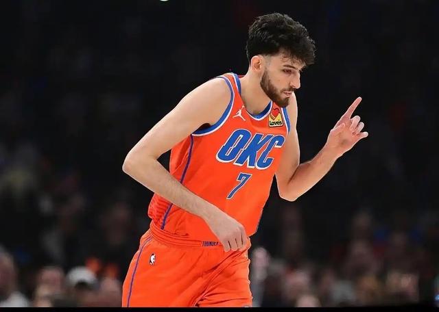 世俱杯直播-太阳后防破绽暴露，连败难以避免的简单介绍