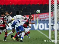 包含蒂拉瓦主场击败皇家士鄄再实现主场胜利的词条