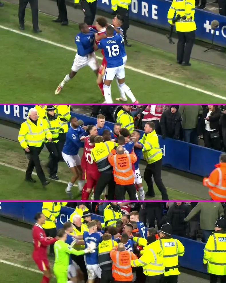 关于弗赖堡在主场力挫对手，取得宝贵三分的信息