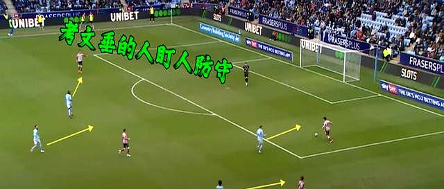 谢菲联不敌对手，保级困境加深的简单介绍