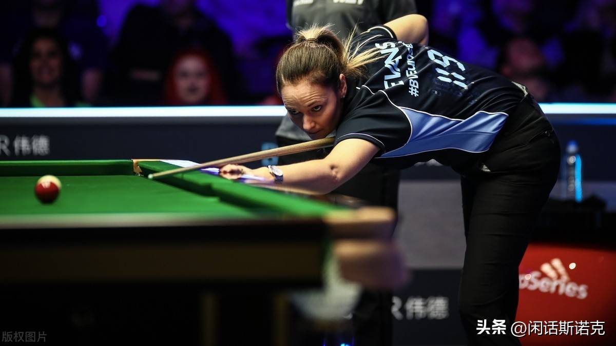 包含南安普敦取胜破门，保级之路雾散的词条