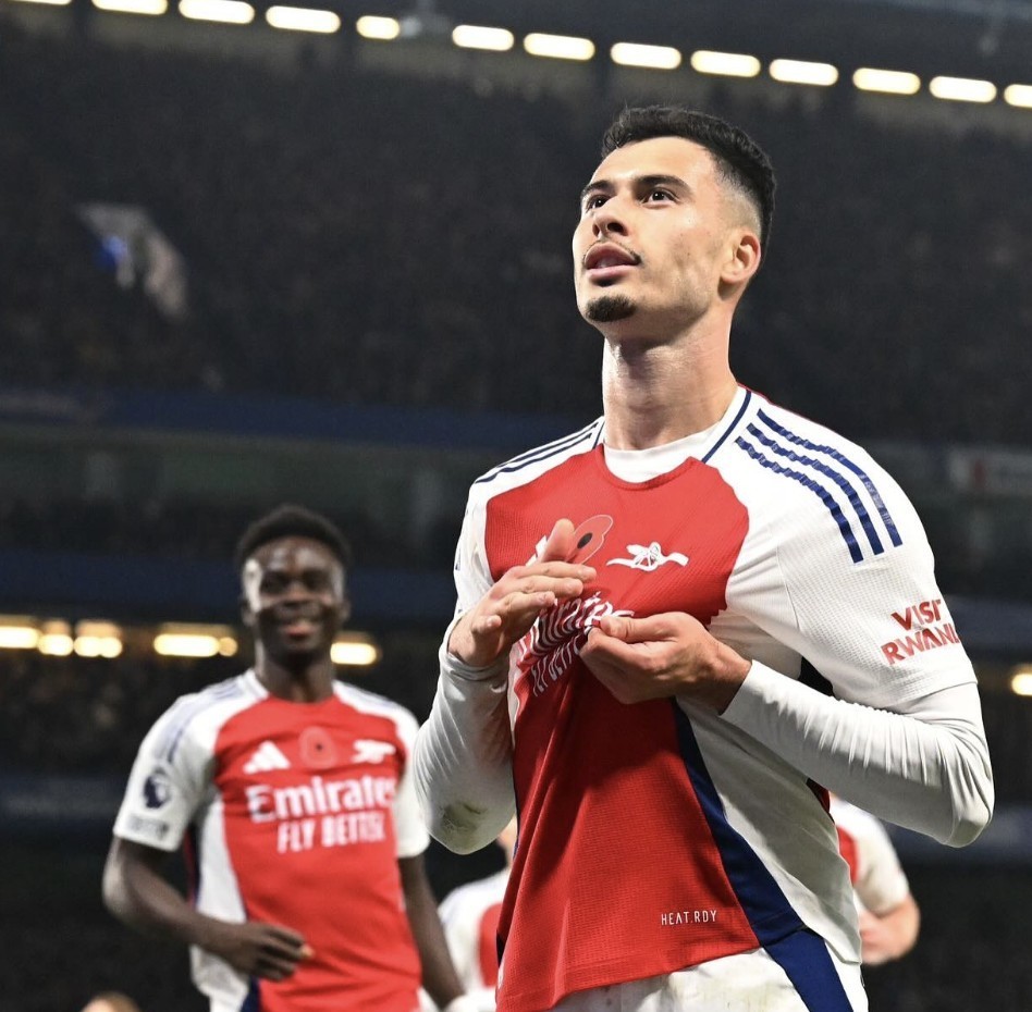 世俱杯时间-水晶宫队长领头破门，重返胜利之路