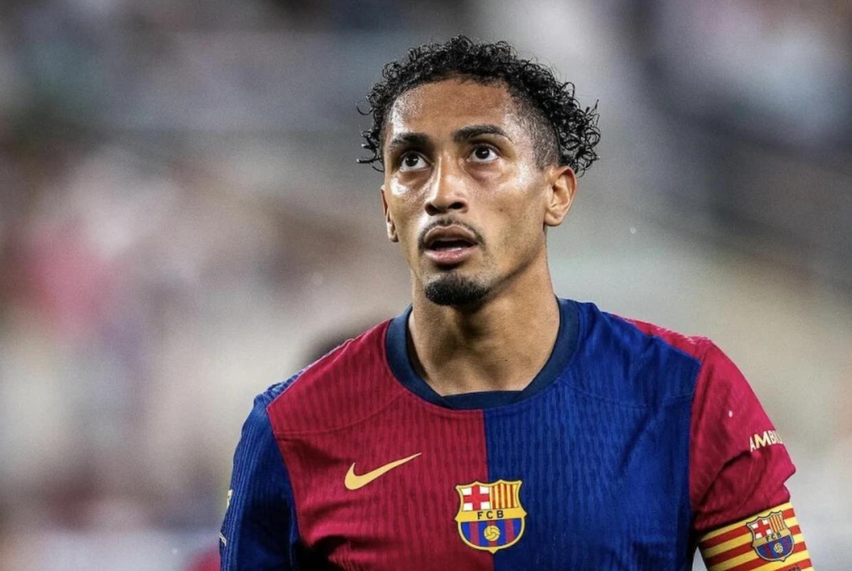 世俱杯奖金-巴萨中场发挥出色，法蒂成为球队重要支柱的简单介绍