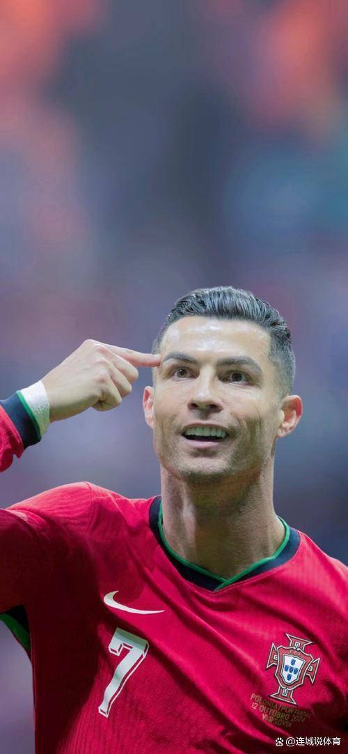 尤文逆转晋级，C罗成队内救世主！