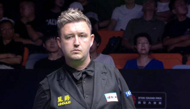 克罗地亚运动员实力出众斩获胜利