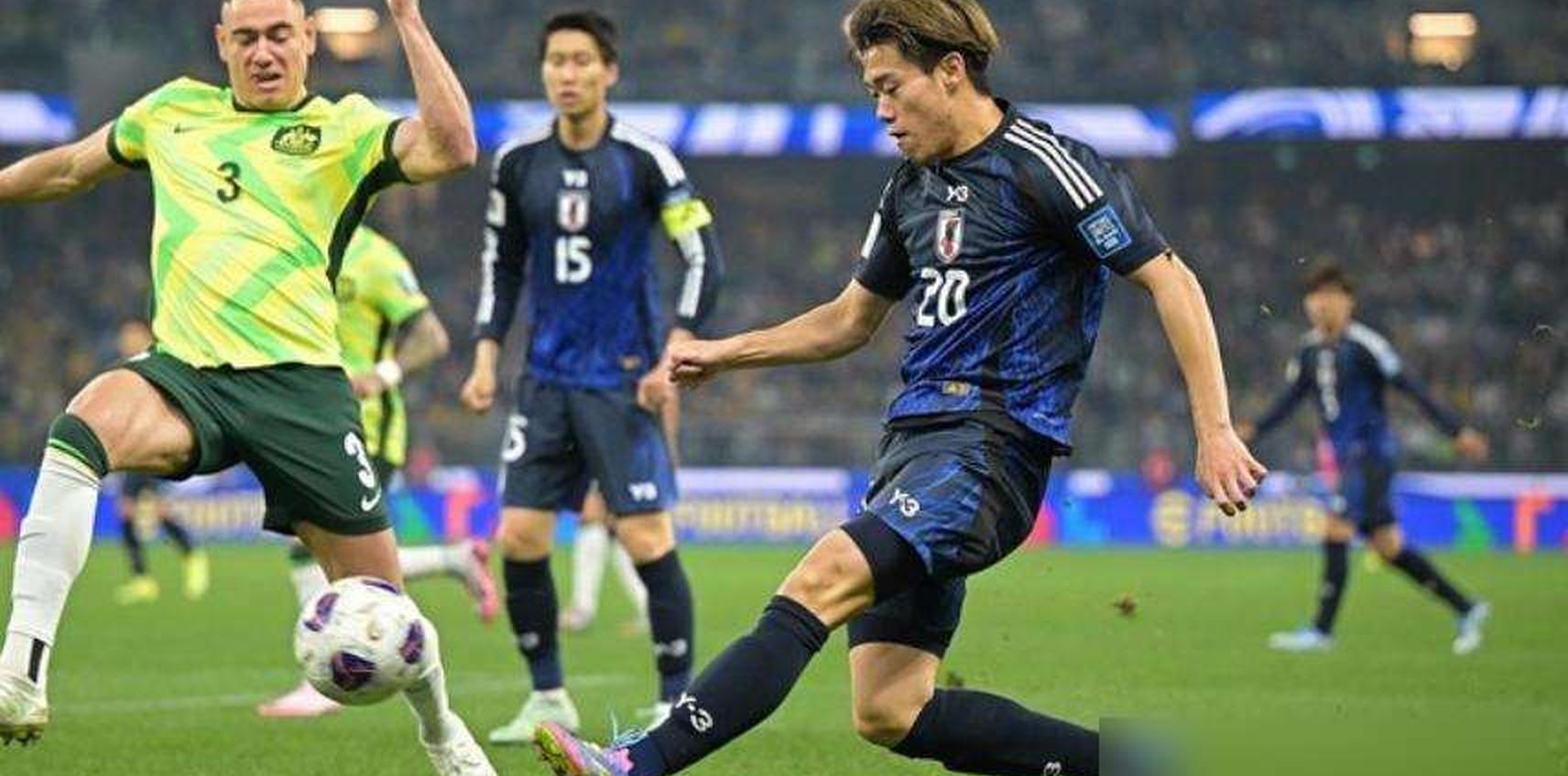 亚洲劲旅未来赛程不明，球迷猜测将出兵战况