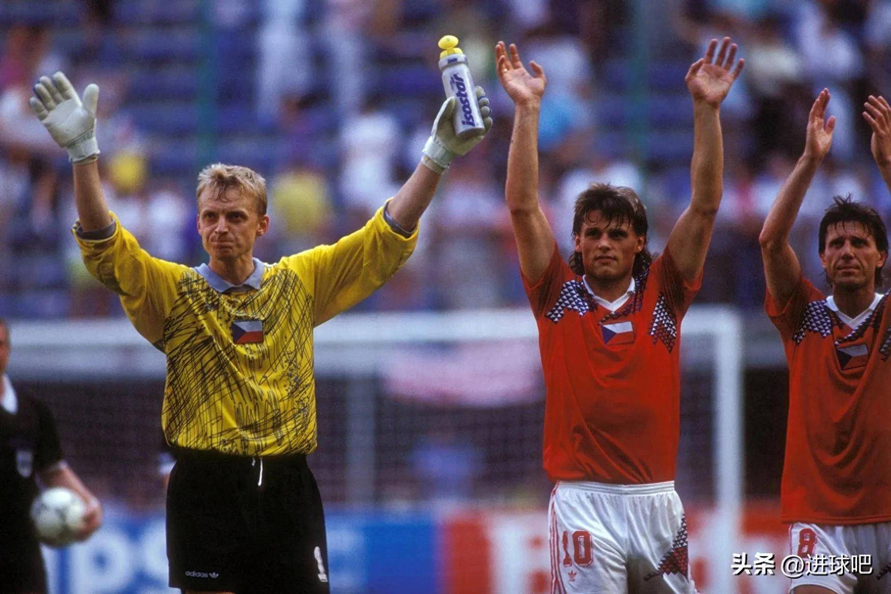 世俱杯冠军-斯洛伐克队在比赛中获得胜利，士气大增