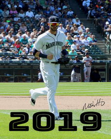 世俱杯时间-西雅图海湾者重点培养年轻力量，迎战强敌有备无患