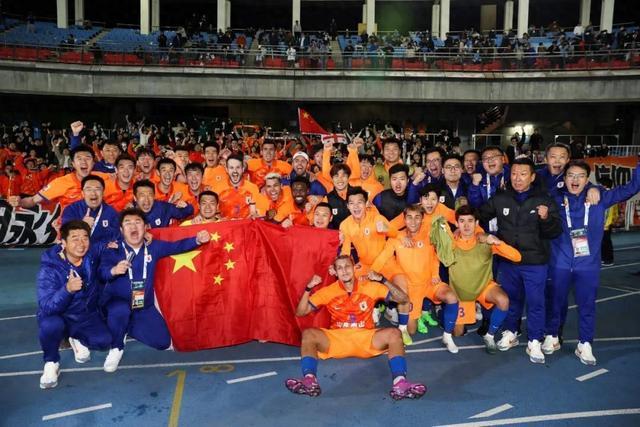 世俱杯参赛资格-兰州长信客场逆转成功，重获提升积分榜