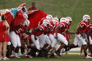 世俱杯冠军-恩菲尔德赛前训练公开，备战世俱杯冲刺