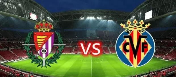 世俱杯时间-比利亚雷亚尔对巴伦西亚的激烈对决:谁能笑到最后？