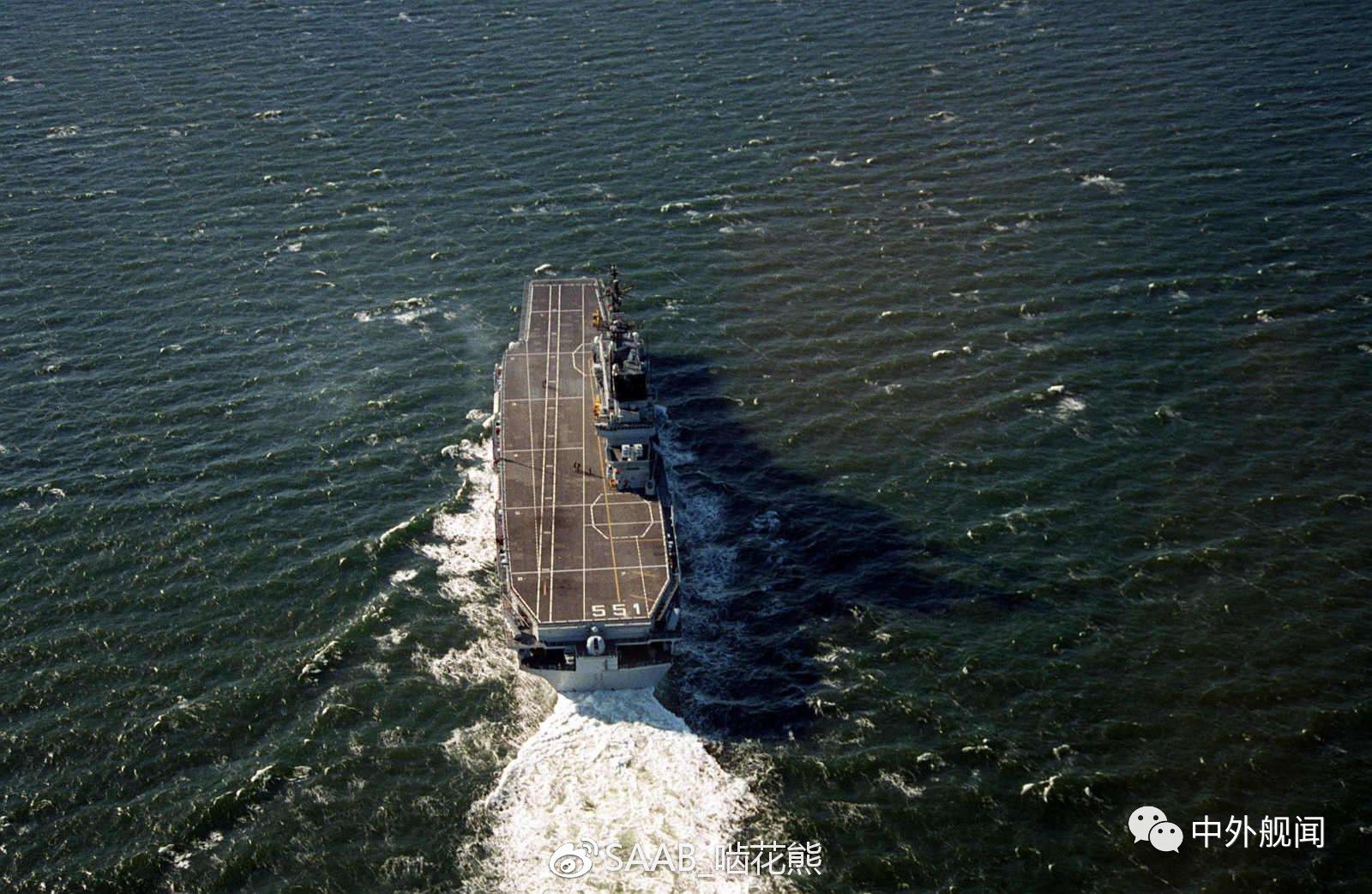 世俱杯官网-关于斯洛文尼亚挑战意大利，不畏强敌，全力向前冲的信息