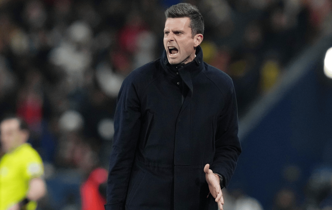 尤文图斯剑走偏锋，遭遇多次挫败无缘晋级