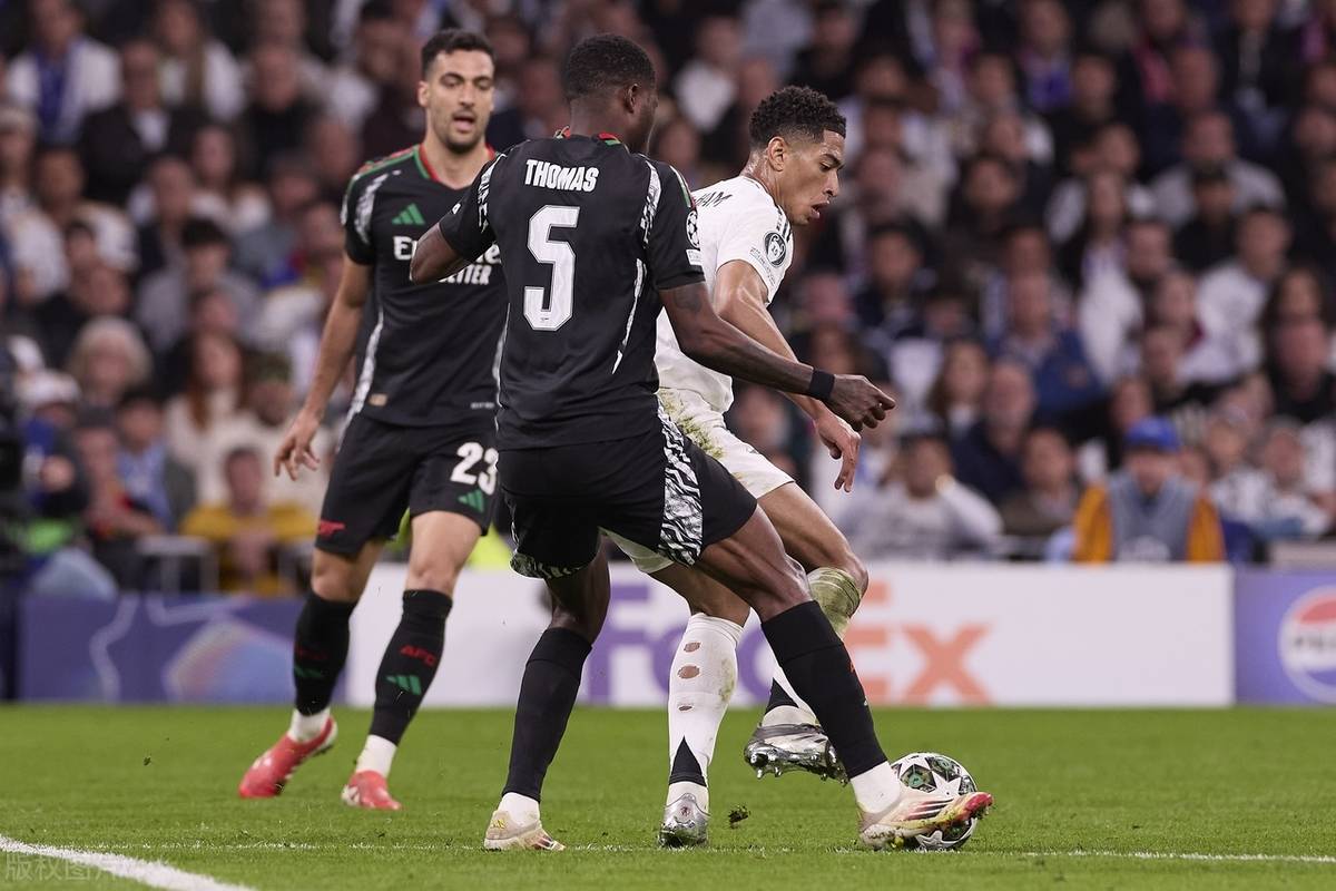 巴黎圣日耳曼遭遇困难，射手不在状态