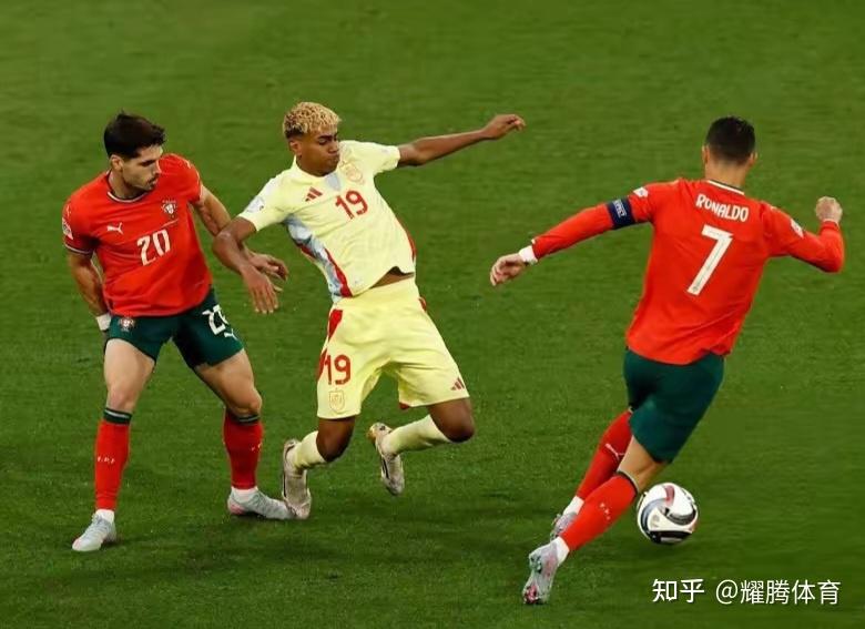 世俱杯赛程-葡萄牙战胜瑞典，成功挺进欧锦赛
