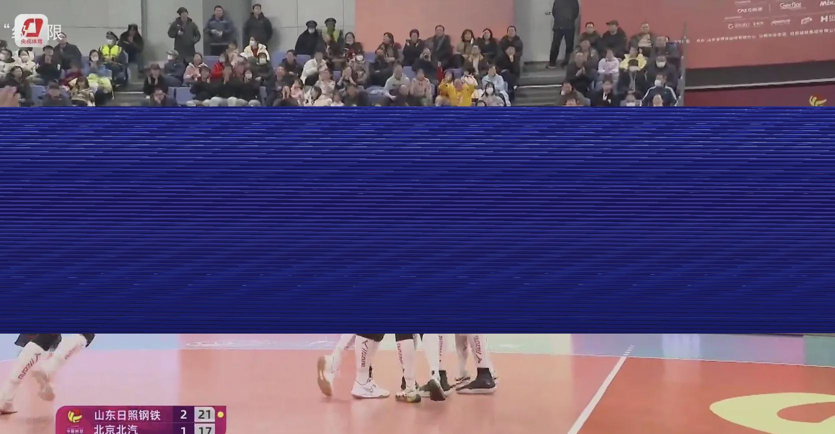 世俱杯-江苏男篮内部危机不断，队伍内部关系难以调和